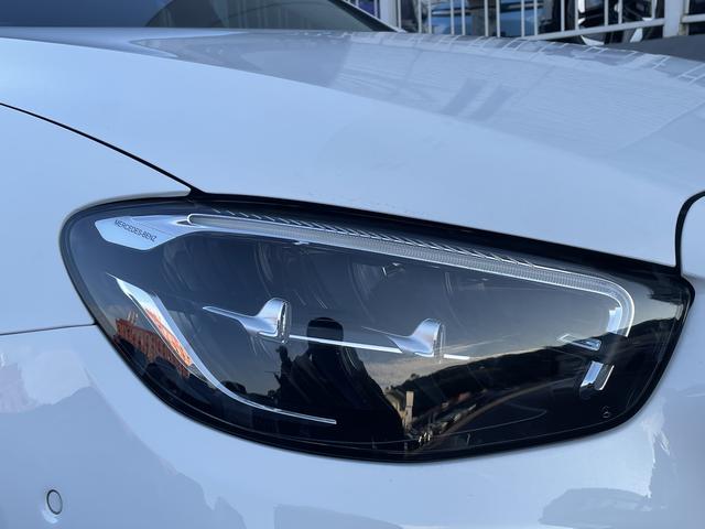 Certificated Used Mercedes-Benz E-Class PHEV 2021 E 350 e L Sedan