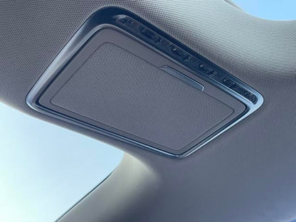 Certificated Used Mercedes-Benz E-Class PHEV 2021 E 350 e L Sedan