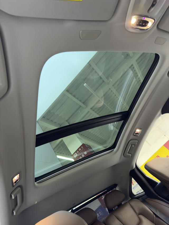 Certificated Used Volvo S90 PHEV 2020 2.0T T8 E-Drive Hybrid Inscription Luxury Edition