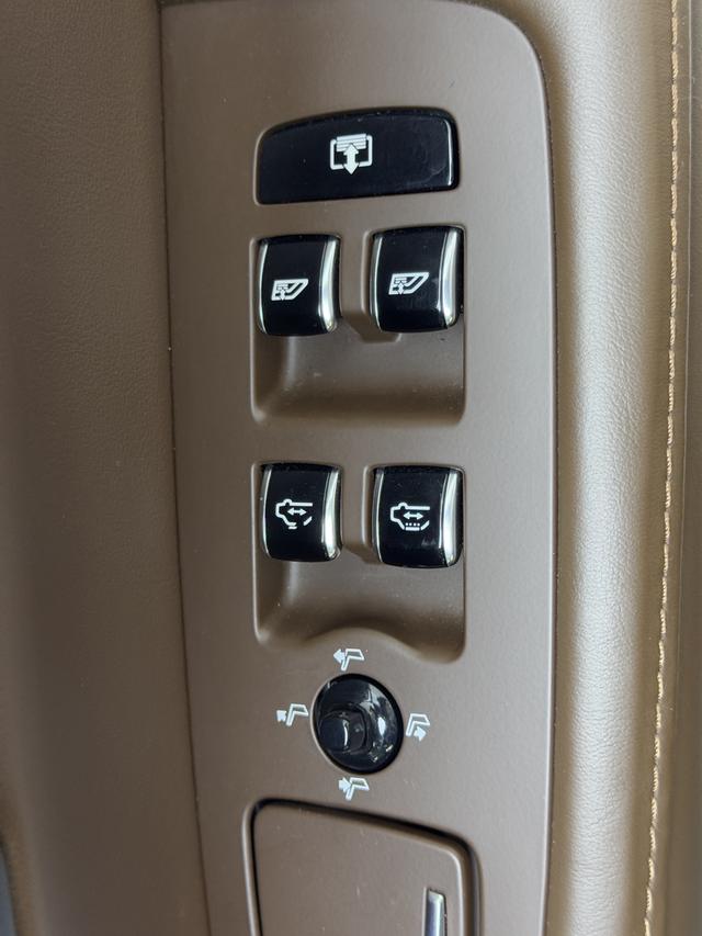 Certificated Used Volvo S90 PHEV 2020 2.0T T8 E-Drive Hybrid Inscription Luxury Edition