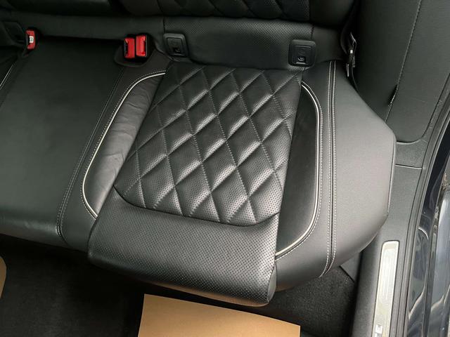 Certificated Used FAW-Volkswagen Magotan GTE 2020 Luxury