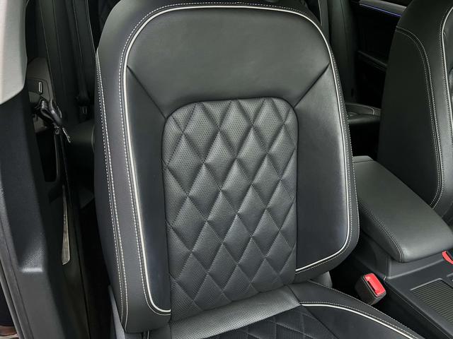 Certificated Used FAW-Volkswagen Magotan GTE 2020 Luxury