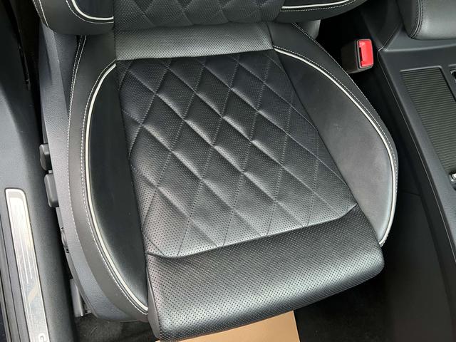 Certificated Used FAW-Volkswagen Magotan GTE 2020 Luxury