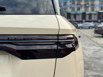 Certificated Used BYD Song Pro DM 2022 DM-i 110km Flagship Pro