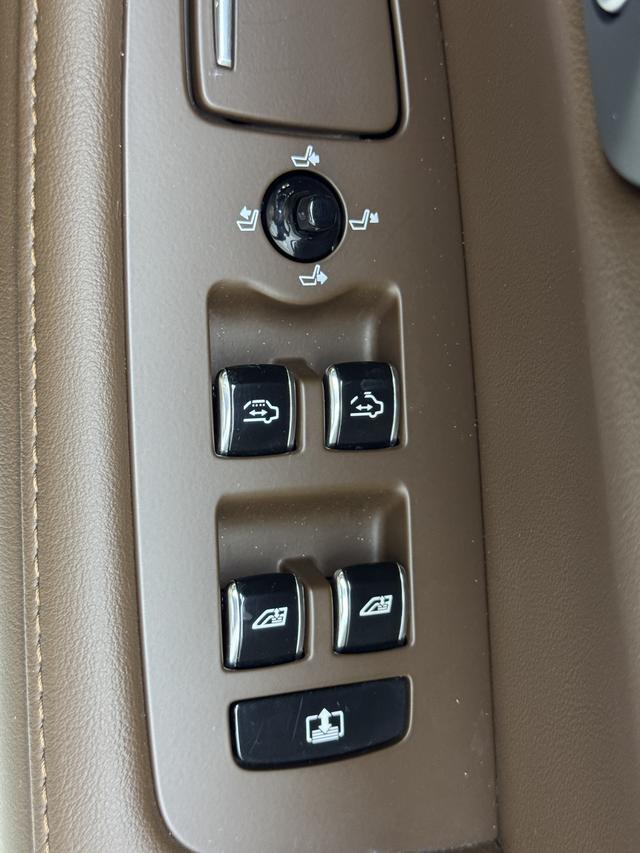 Certificated Used Volvo S90 PHEV 2022 T8 E-Drive Hybrid Inscription Luxury Edition