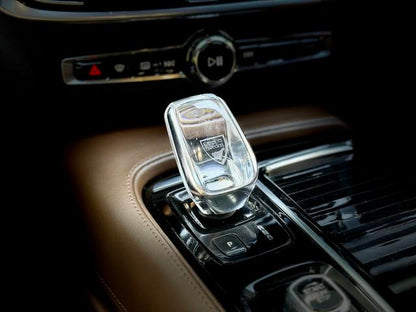 Certificated Used Volvo S90 PHEV 2022 T8 E-Drive Hybrid Inscription Luxury Edition