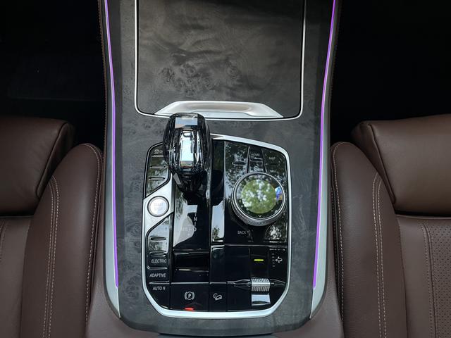 Certificated Used BMW X5 PHEV 2021 Xdrive45e M Sport Package