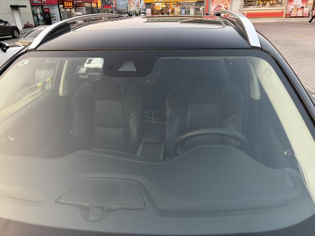 Certificated Used Lynk & Co 01 EM-P 2018 1.5T Jin Pro National V