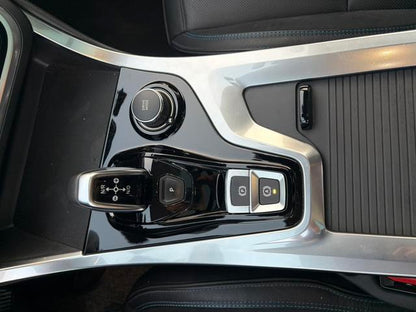 Certificated Used Lynk & Co 01 EM-P 2018 1.5T Jin Pro National V