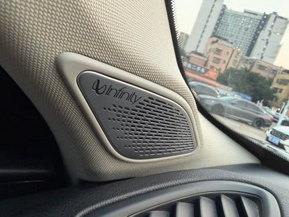 Certificated Used Lynk & Co 01 EM-P 2018 1.5T Jin Pro National V