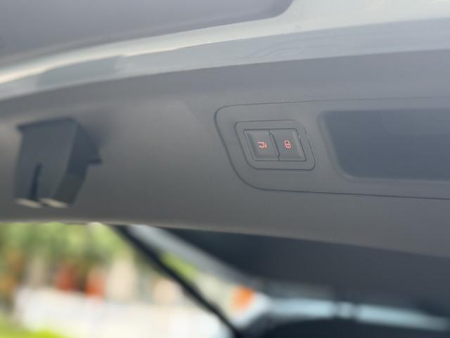 Certificated Used BYD Frigate 07 2023 DM-i 205KM Flagship