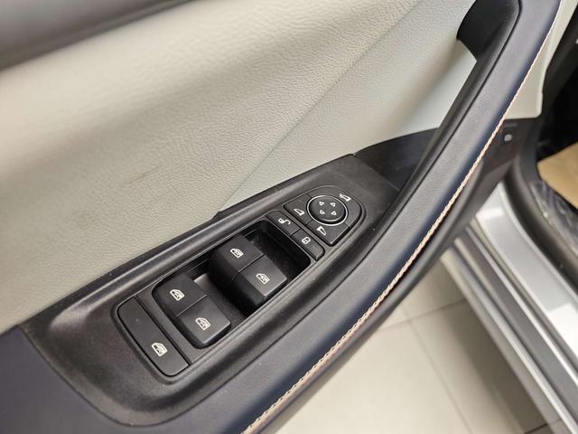 Certificated Used BYD Qin PLUS DM 2021 DM-i 55KM Flagship