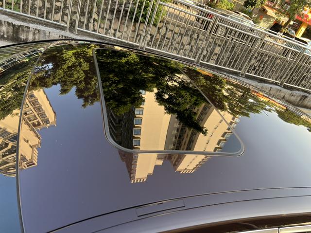 Certificated Used Porsche Panamera E-Hybrid 2014 Panamera S E-Hybrid 3.0T