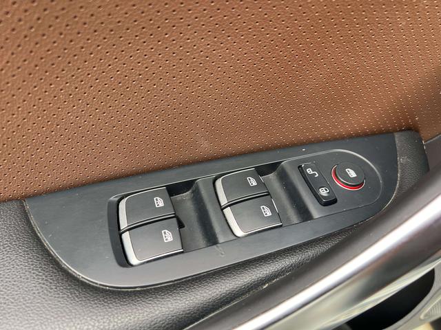 Certificated Used BYD Song DM 2017 1.5TID Full-time Four-wheel Drive Luxury Edition