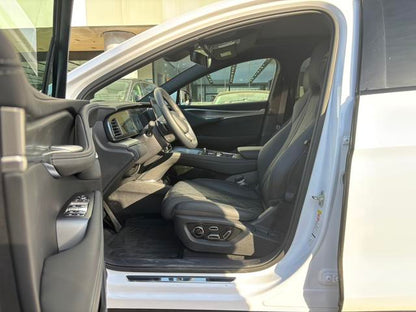 Certificated Used Sealion 07EV 2024 Edition 610 Long Range Version-u21451834