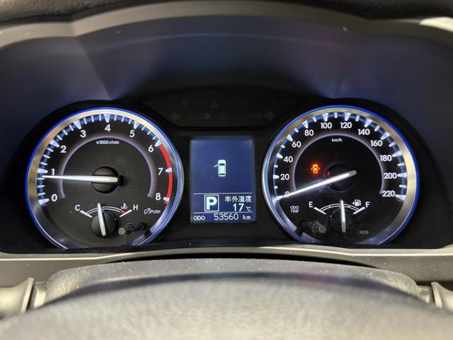 Certificated Used Toyota Highlander 2012款 2.7L Two-Wheel Drive 7-Seat Luxury Edition