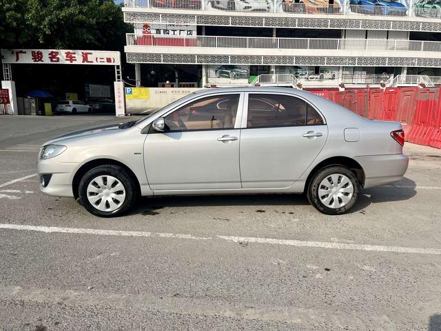 Certificated Used FAW-Audi A4L 2017 Plus 40 TFSI Premium