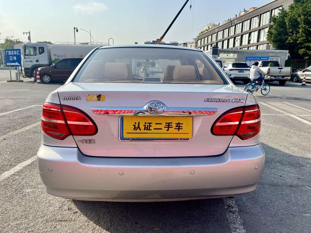 Certificated Used FAW-Audi A4L 2017 Plus 40 TFSI Premium