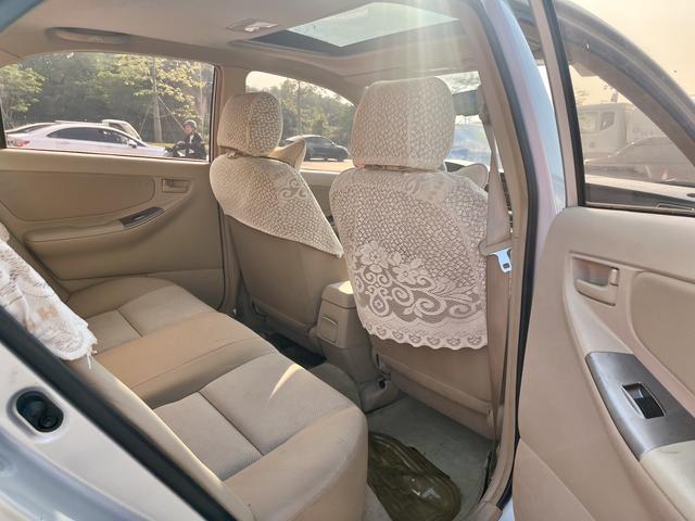 Certificated Used FAW-Audi A4L 2017 Plus 40 TFSI Premium