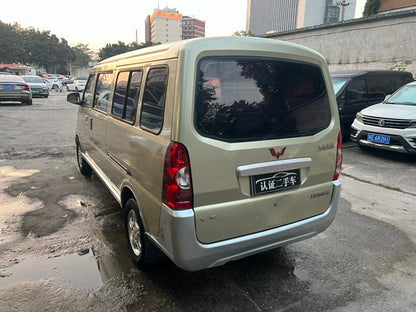 Certificated Used Acura RDX 2019 2.0T Exclusive Edition National V