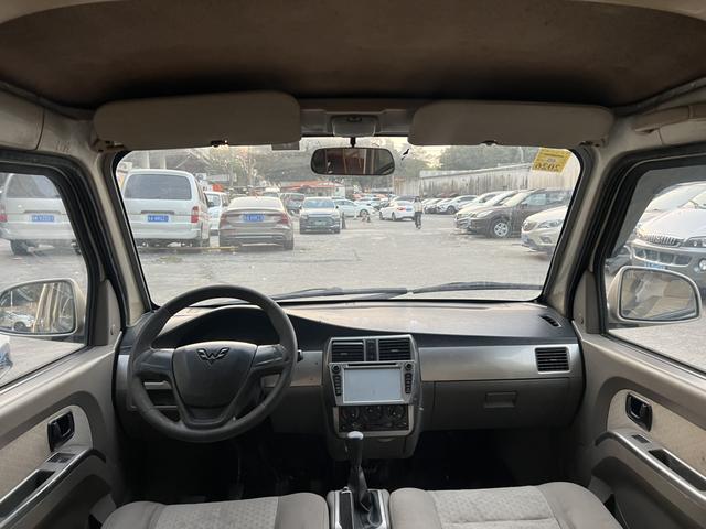 Certificated Used Acura RDX 2019 2.0T Exclusive Edition National V