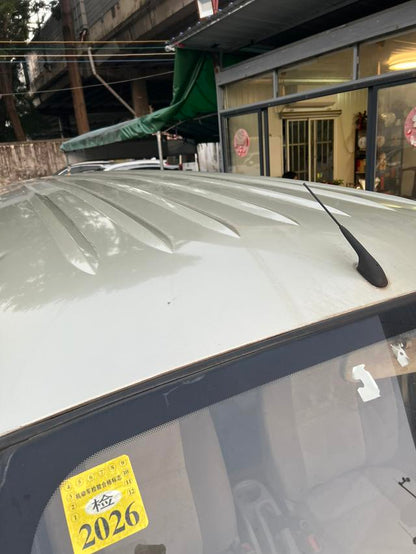 Certificated Used Acura RDX 2019 2.0T Exclusive Edition National V