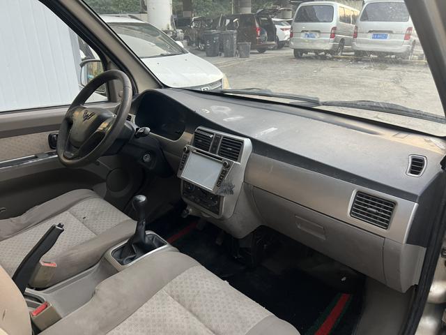 Certificated Used Acura RDX 2019 2.0T Exclusive Edition National V