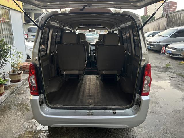 Certificated Used Acura RDX 2019 2.0T Exclusive Edition National V