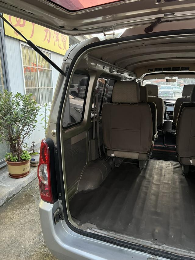 Certificated Used Acura RDX 2019 2.0T Exclusive Edition National V