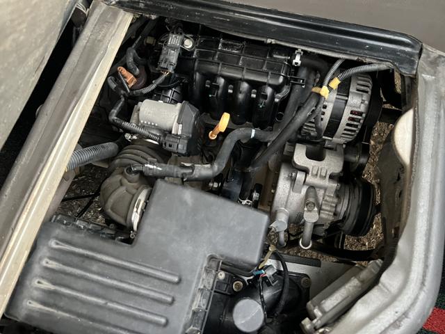 Certificated Used Acura RDX 2019 2.0T Exclusive Edition National V