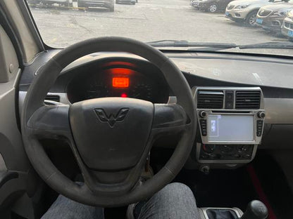 Certificated Used Acura RDX 2019 2.0T Exclusive Edition National V