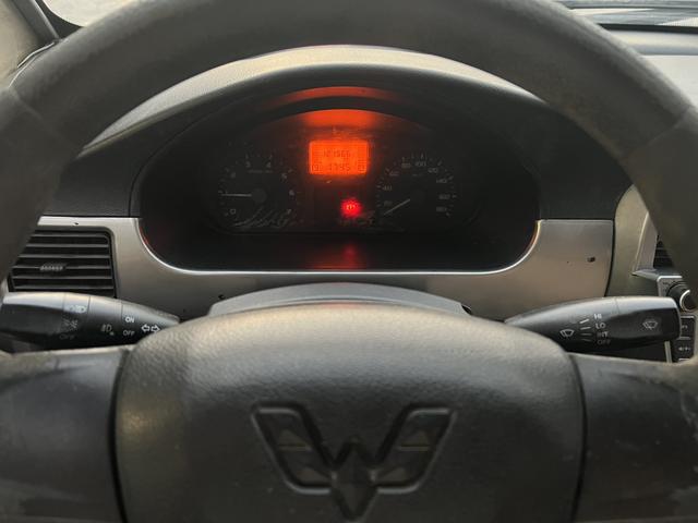 Certificated Used Acura RDX 2019 2.0T Exclusive Edition National V