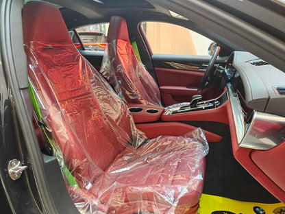 Certificated Used Porsche Panamera 2023 Panamera 2.9T