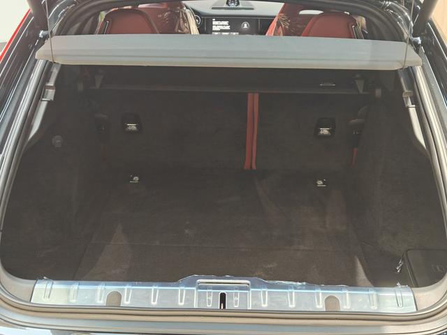 Certificated Used Porsche Panamera 2023 Panamera 2.9T