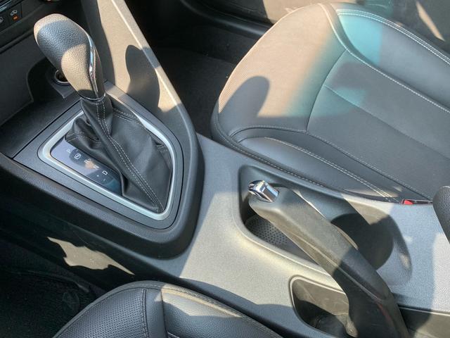 Certificated Used SAIC-GM Buick Excelle 2021 Model Dianfan 1.5L Automatic Entry Type