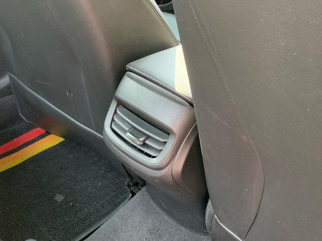 Certificated Used SAIC-GM Buick Excelle 2021 Model Dianfan 1.5L Automatic Entry Type