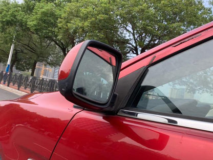 Certificated Used Yishen 2010 Model Fashion Edition 1.8L CVT Comfort