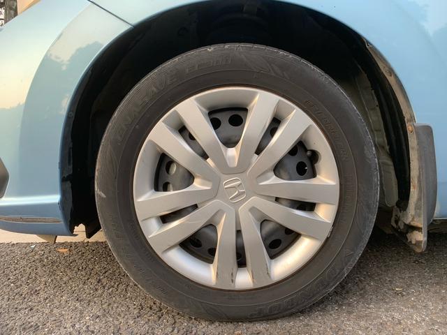 Certificated Used GAC Honda Fit 2021 Model 1.5L CVT Trend Enjoyment Version