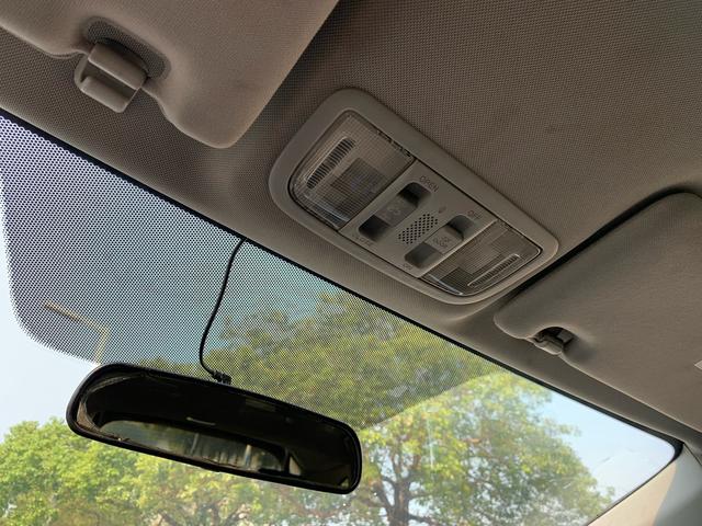 Certificated Used Dongfeng Honda Jade 2016 1.8L Automatic Comfort Elite Edition 5 Seats