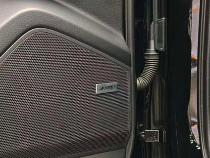 Certificated Used Porsche Cayenne 2024 Cayenne 3.0T