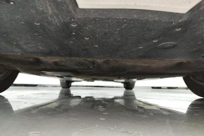 Certificated Used Mazda 3 Axela 2022 2.0L Automatic Zhiqing Edition