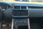 Certificated Used Land Rover Range Rover Sport 2016 3.0 V6 SC HSE Dynamic