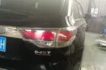 Certificated Used Toyota Highlander 2015 2.0T 4WD Elite Edition 7-Seater