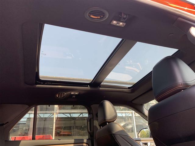 Certificated Used Ford Explorer 2024 2.3T EcoBoost Four-Wheel Drive Kunlun Peak Edition 7-Seat