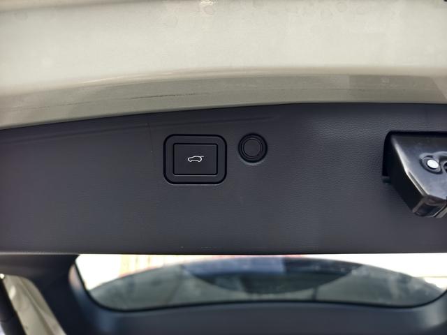 Certificated Used HAVAL H6 2024 Model 1.5T Automatic Two-Wheel Drive Ultra Edition