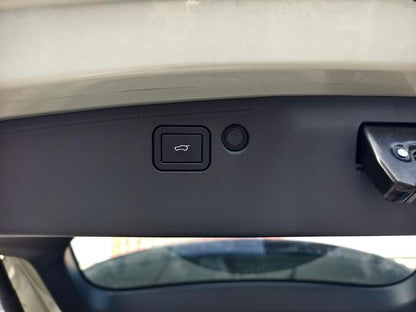 Certificated Used HAVAL H6 2024 Model 1.5T Automatic Two-Wheel Drive Ultra Edition