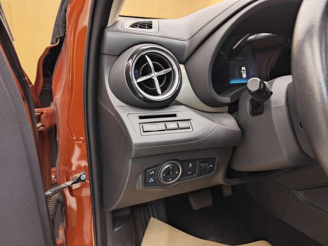 Certificated Used BYD Song 2017 Gai Shi Sheng Ji Ban 1.5TID Automatic Elite Type