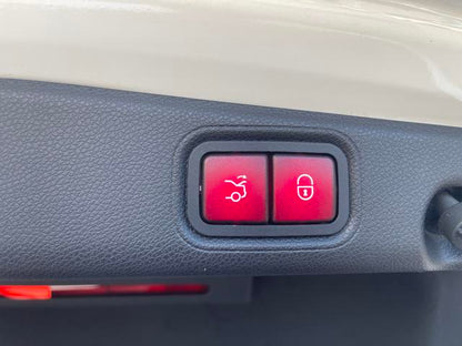 Certificated Used Mercedes-Benz E-Class 2017 E 320 L Sport 4MATIC