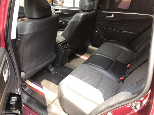 Certificated Used Dongfeng Honda Jade 2017 210TURBO CVT Fashion Version 5-Seat