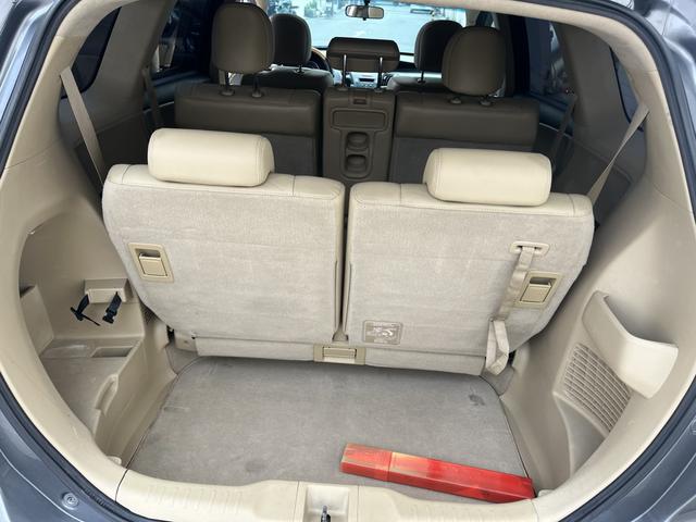 Certificated Used GAC Honda Odyssey 2009 2.4L Luxury Edition